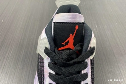 ModernLook “Zen Air Master” 508 DH7138-506 Jordan 4 0919